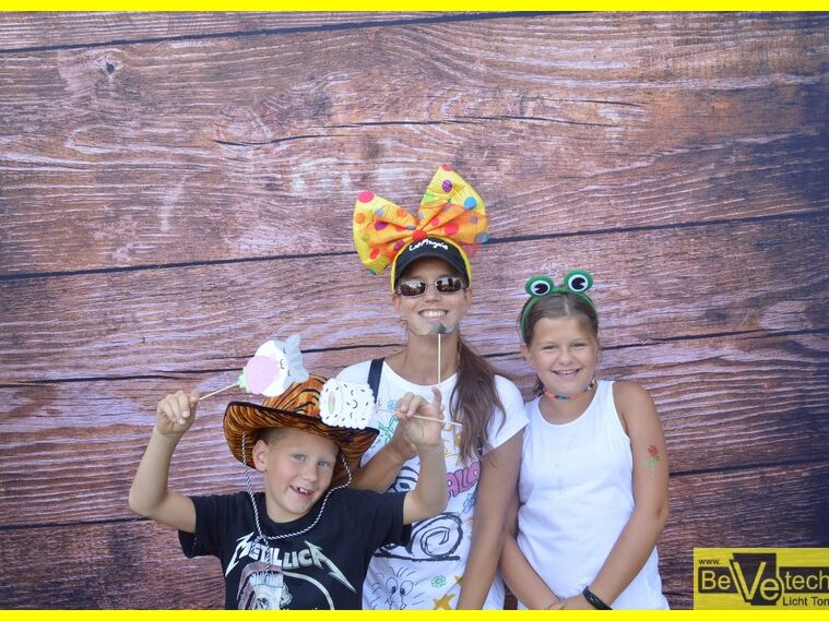 2019_08_31_Sommerfest_Kinderzuahause_Förderverein_Burbach_34.jpg