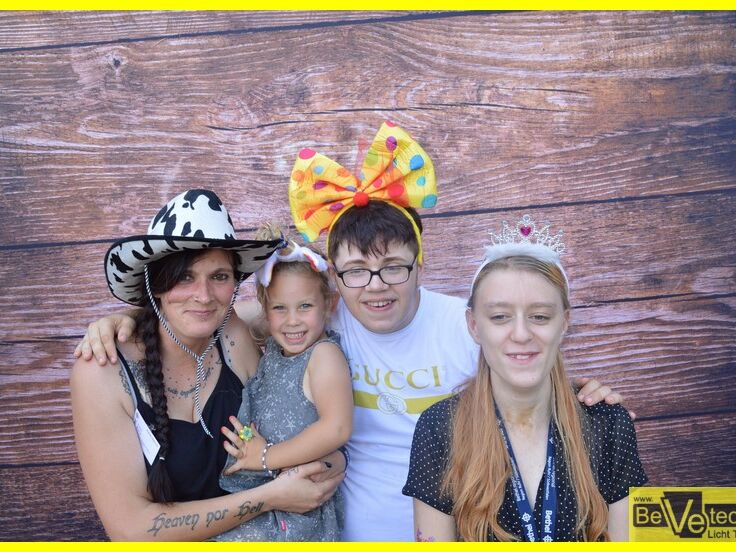 2019_08_31_Sommerfest_Kinderzuahause_Förderverein_Burbach_35.jpg