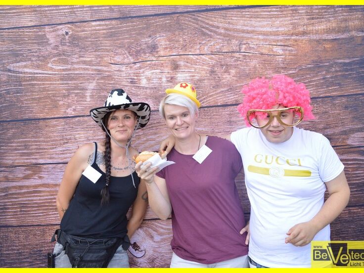2019_08_31_Sommerfest_Kinderzuahause_Förderverein_Burbach_55.jpg
