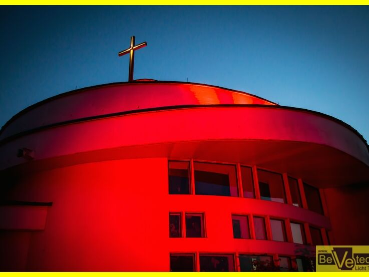 2020-06-22_Night of Light_Siegen_05.jpg