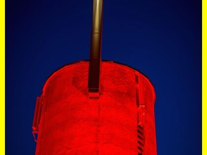 2020-06-22_Night of Light_Siegen_08.jpg