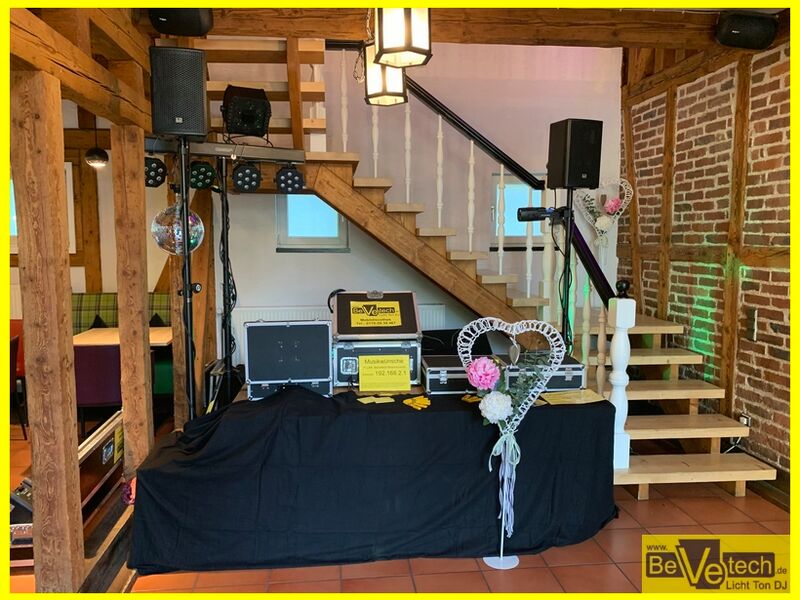 2020-09-05_Hochzeit_Remise Hainchen_Netphen_02.jpg