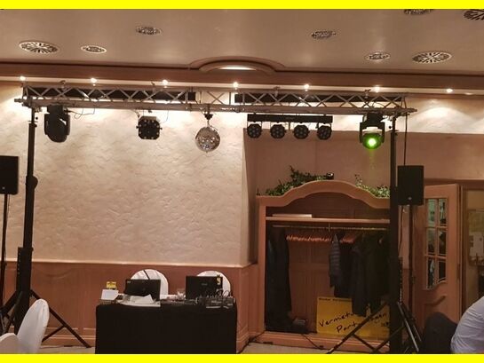 2020-10-10_Hochzeit_Landhotel Sangermann_Olpe_09.JPG