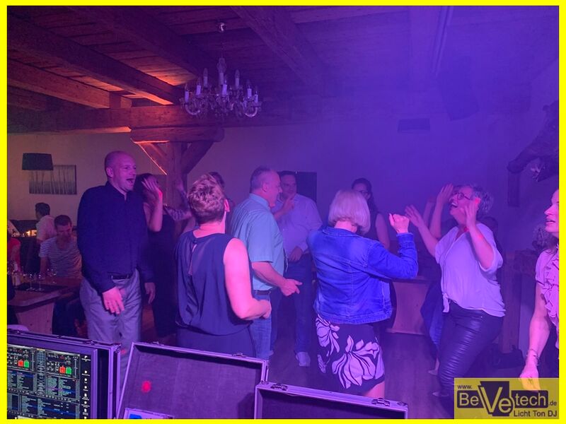 2021-09-25_Hochzeit_Wilder_Eber_Wenden07.JPG