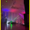 14.01.2023 Winterball des ASV Siegen Weidenau, Weißtalhalle Siegen Kaan- Marienborn