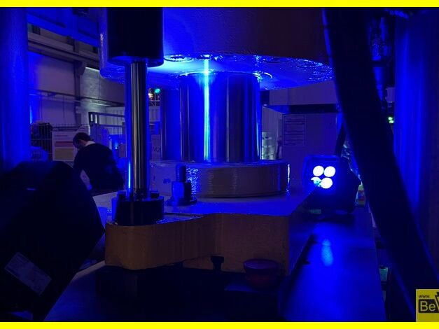 2023-03-30_Cometogether_des_Biegeforums_UTS_Siegen_002.jpg