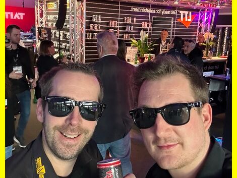 2023-04-26_Messe_Prolight_Sound_2023_Frankfurt__07.jpg
