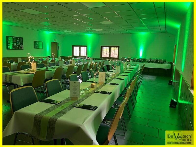 2023-06-09_Silberhochzeit_Bürgerhaus_Oelgershausen_Netphen_001.jpg
