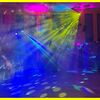 13.01.2024 Winterball des ASV Siegen Weidenau, Weißtalhalle, Siegen