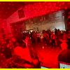 22.06.2024 Hochzeit Sängerhalle Oberheuslingen, Freudenberg