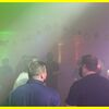 14.09.2024 40. Geburtstag Bürgerhaus Seelbach, Siegen