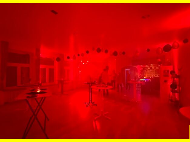 2024-09-14_40.Geburtstag_Bürgerhaus_Seelbach_006.JPEG
