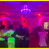 04.10.2024 50. Geburtstag Eventlocation Margaretenhof, Schwabenheim an der Selz