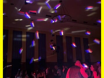 2025-01-11_Winterball_ASV_Siegen-Weidenau_Weißtalhalle_004.JPEG