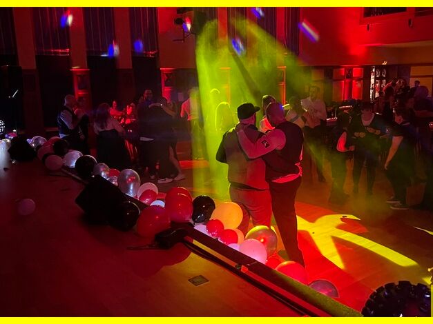 2025-01-11_Winterball_ASV_Siegen-Weidenau_Weißtalhalle_005.JPEG