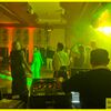 03.05.2025 60. Geburtstag HDW Haus der Siegerländer Wirtschaft, Siegen