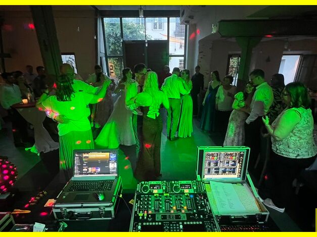 2025-06-14_Hochzeit_Freimühle_Girod_005.JPG