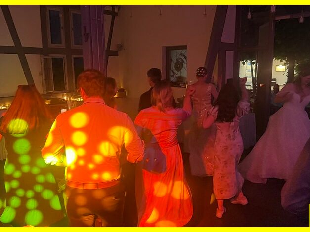 2025-06-14_Hochzeit_Freimühle_Girod_006.JPG