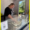 04.07.2026 Sommerfest Kinderzuhause Burbach e.V., Burbach