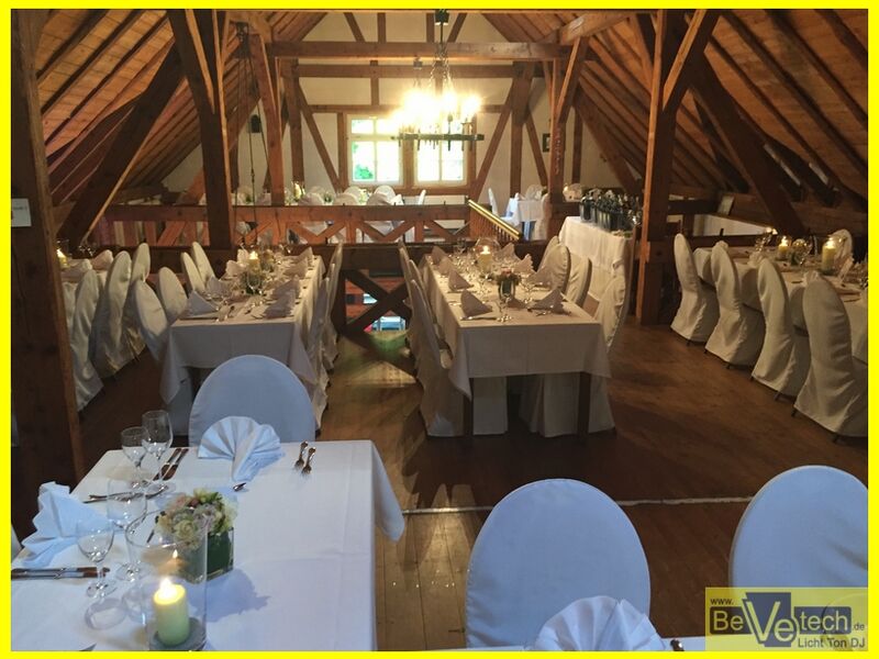 50._Geb._am_18.06.2016_in_der_Remise_in_Hainchen14.JPG