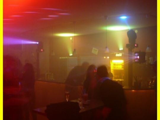 DISCO_tIME_to_dANCE_in_Geimers_Sportsbar_in_Herdorf_am_18.10.2013_mit BeVetech_023.jpg