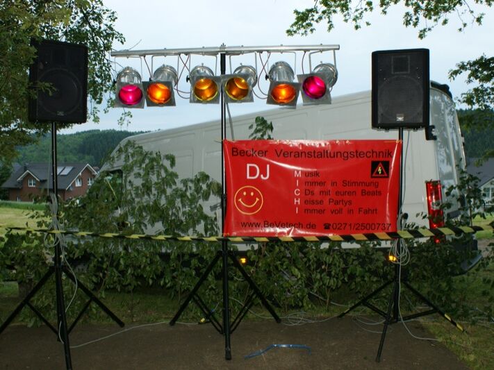 DSC03862.JPG