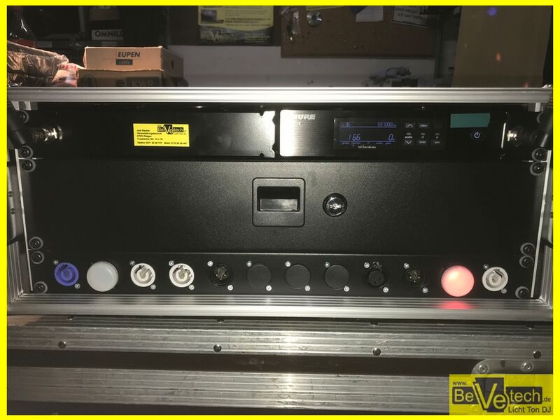 Funkmikrofon_Shure_QLXD4_Case_selber_gebaut_02.JPG