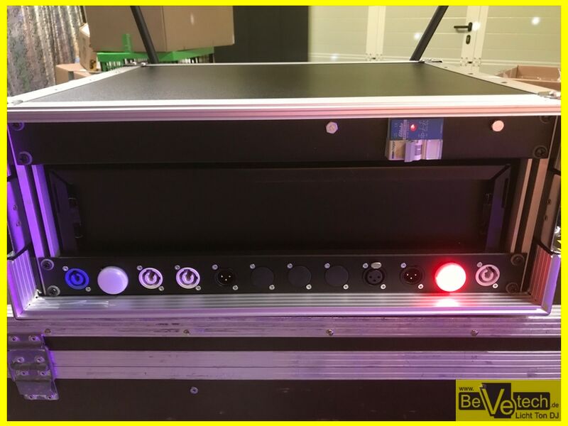 Funkmikrofon_Shure_QLXD4_Case_selber_gebaut_03.JPG