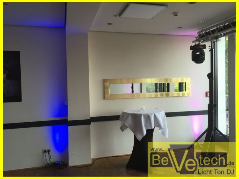 HZ_am_06.06.15_Berghotel_Johanneshoehe03.JPG