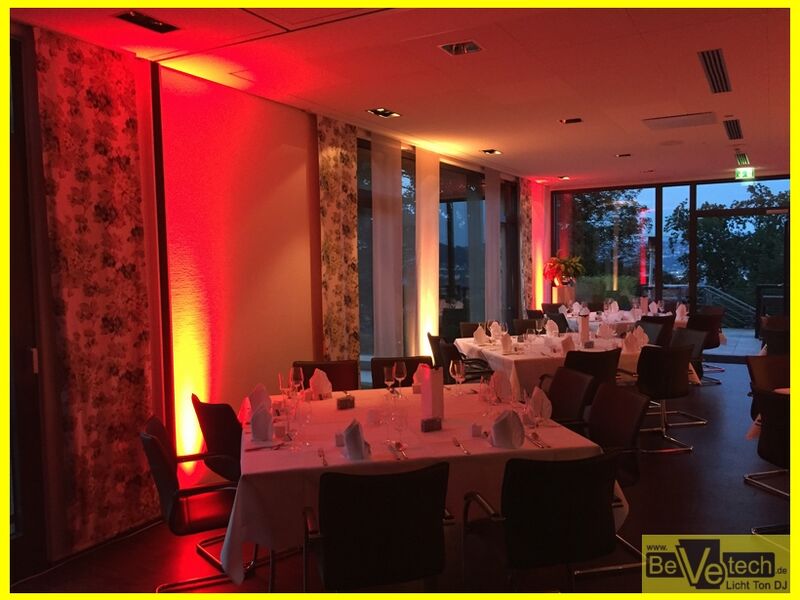 Hochzeit_am_04.07.15_im_Restaurant_Johanneshoehe_in_Siegen03.JPG