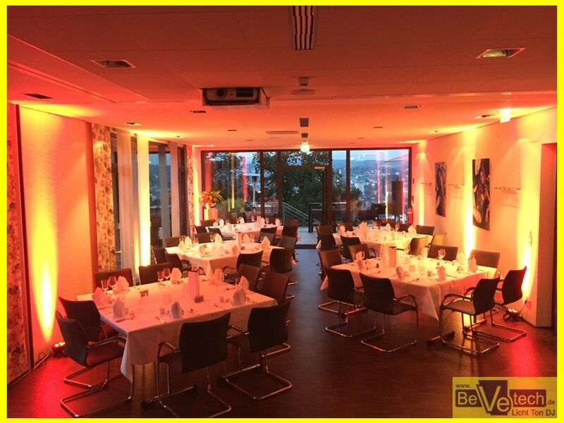 Hochzeit_am_04.07.15_im_Restaurant_Johanneshoehe_in_Siegen11.JPG