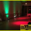 2015-05-16; Hochzeit; Bürgerhaus Müsen; Müsen