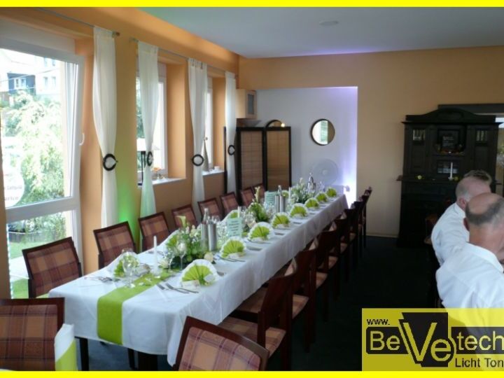 Hochzeit_am_19.07.2014_im_Tommis_Restaurant_in_Siegen01.jpg