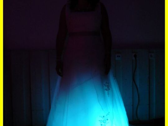 Hochzeit_am_31.05.2014_im_Buergerhaus_in_Muesen05.jpg