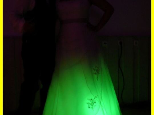 Hochzeit_am_31.05.2014_im_Buergerhaus_in_Muesen06.jpg