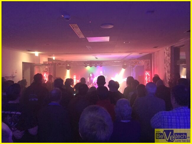 Konzert_Cold Gin_Johanneshoehe_24-02-17(17).JPG
