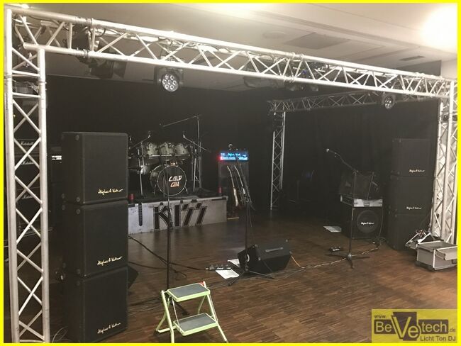Konzert_Cold Gin_Johanneshoehe_24-02-17(23).JPG