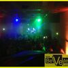 31.01.2015 NGV Dance Night