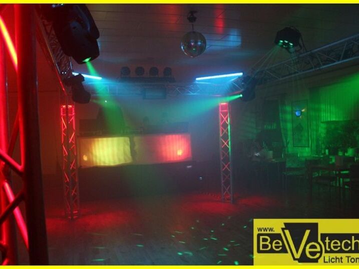 Vorosterparty_im_Sportheim_in_Trupbach_am_23.03.2013_008.JPG