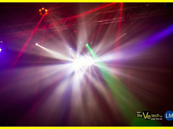 2016-02-20_NGV-Dance-Night_in_der_Georg-Heimann-Halle_in_Netphen06.jpg