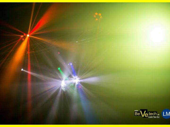 2016-02-20_NGV-Dance-Night_in_der_Georg-Heimann-Halle_in_Netphen07.jpg