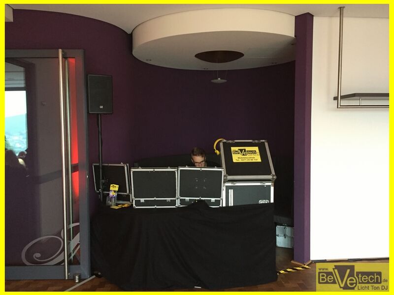 2016-06-25_HZ_im_Berghotel_Johanneshoehe_Siegen04.JPG