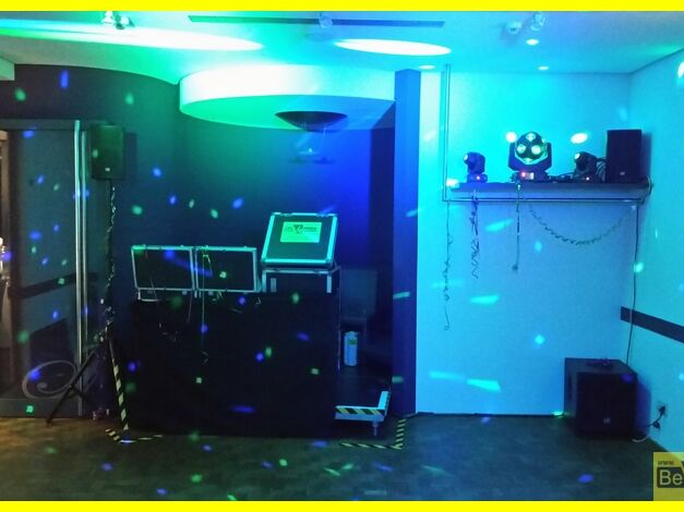 2016-12-31_Silverparty_im_Berghotel_Johanneshoehe_in_Siegen03.jpg