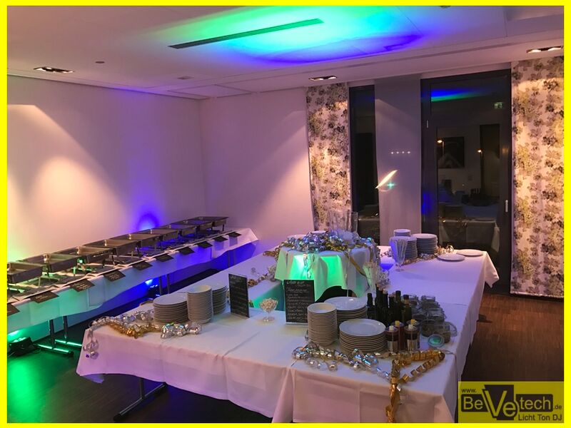 2016-12-31_Silverparty_im_Berghotel_Johanneshoehe_in_Siegen10.JPG