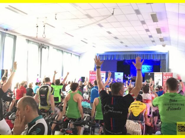 2017-02-17+18_Indoorcycling_Spendenmarathon21.JPG