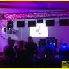 11.03.2017 Ü30-Party im TZ in Geisweid