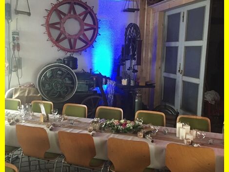2017-05-24 Hochzeit Privathalle-Werkstatt in Freudenberg-Alchen 021.JPG