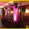 12.08.2017 Hochzeit im Restaurant Münzwerk in Siegen