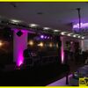 12.08.2017 Hochzeit im Restaurant Münzwerk in Siegen