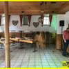 02.09.2017 Hochzeit in der Kapellenschule in Siegen-Obersetzen